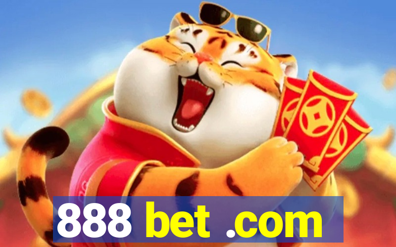 888 bet .com